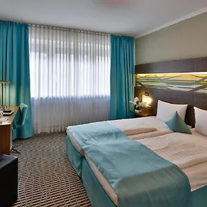 3* Szálloda Np Wallis